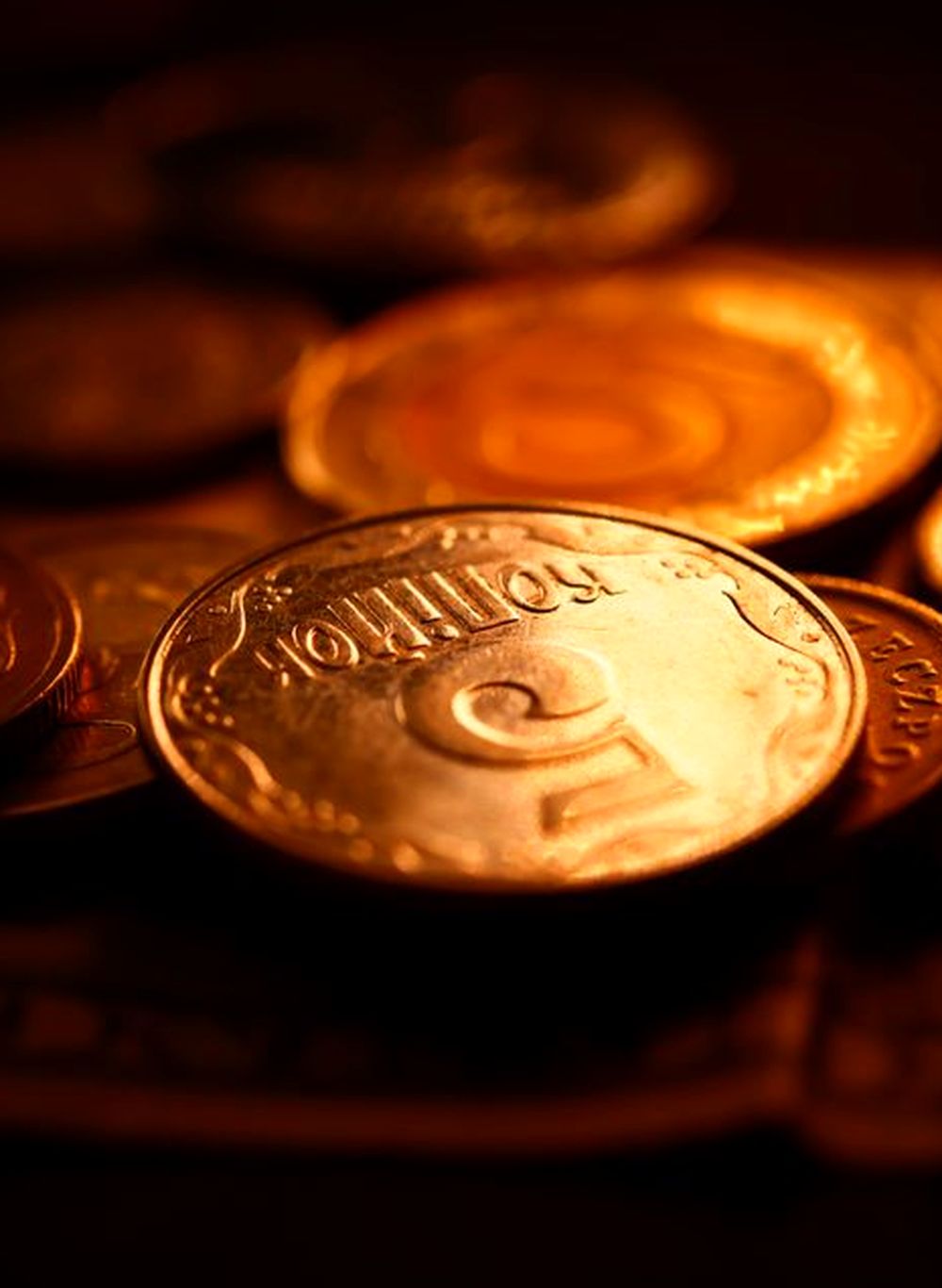 game crypto Nohu